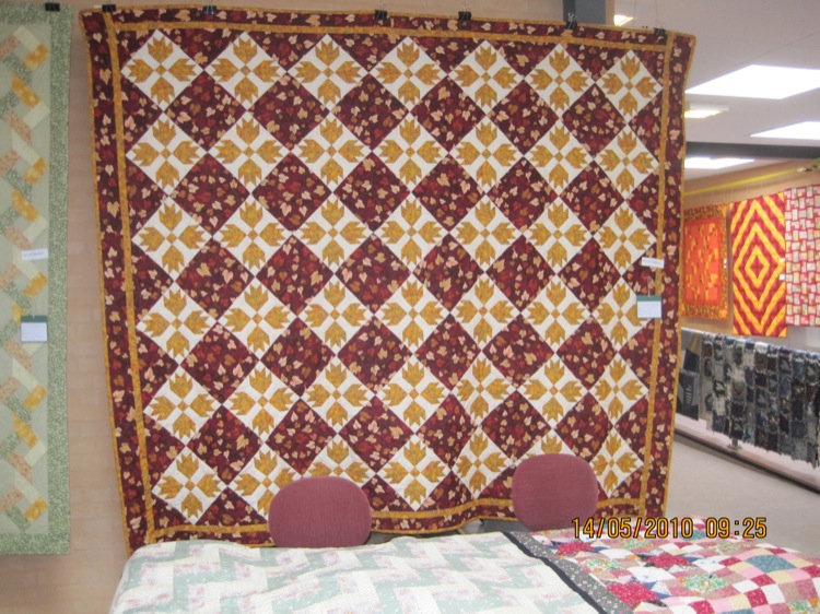 gal/Quiltefestival i Middelfart 2010/Udstilling/QF 10 - Lis 074.JPG